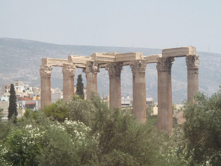 Greece