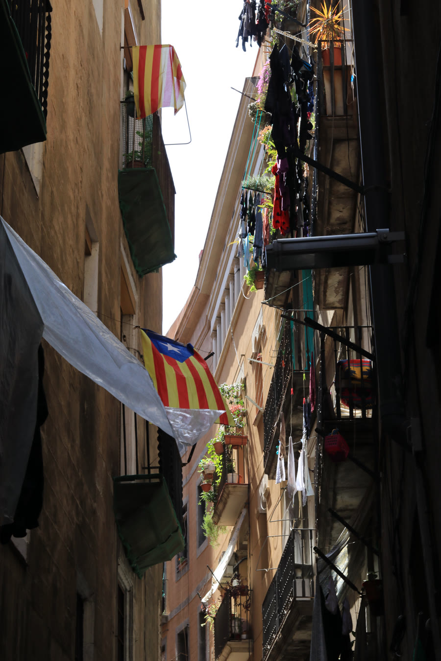 Spain