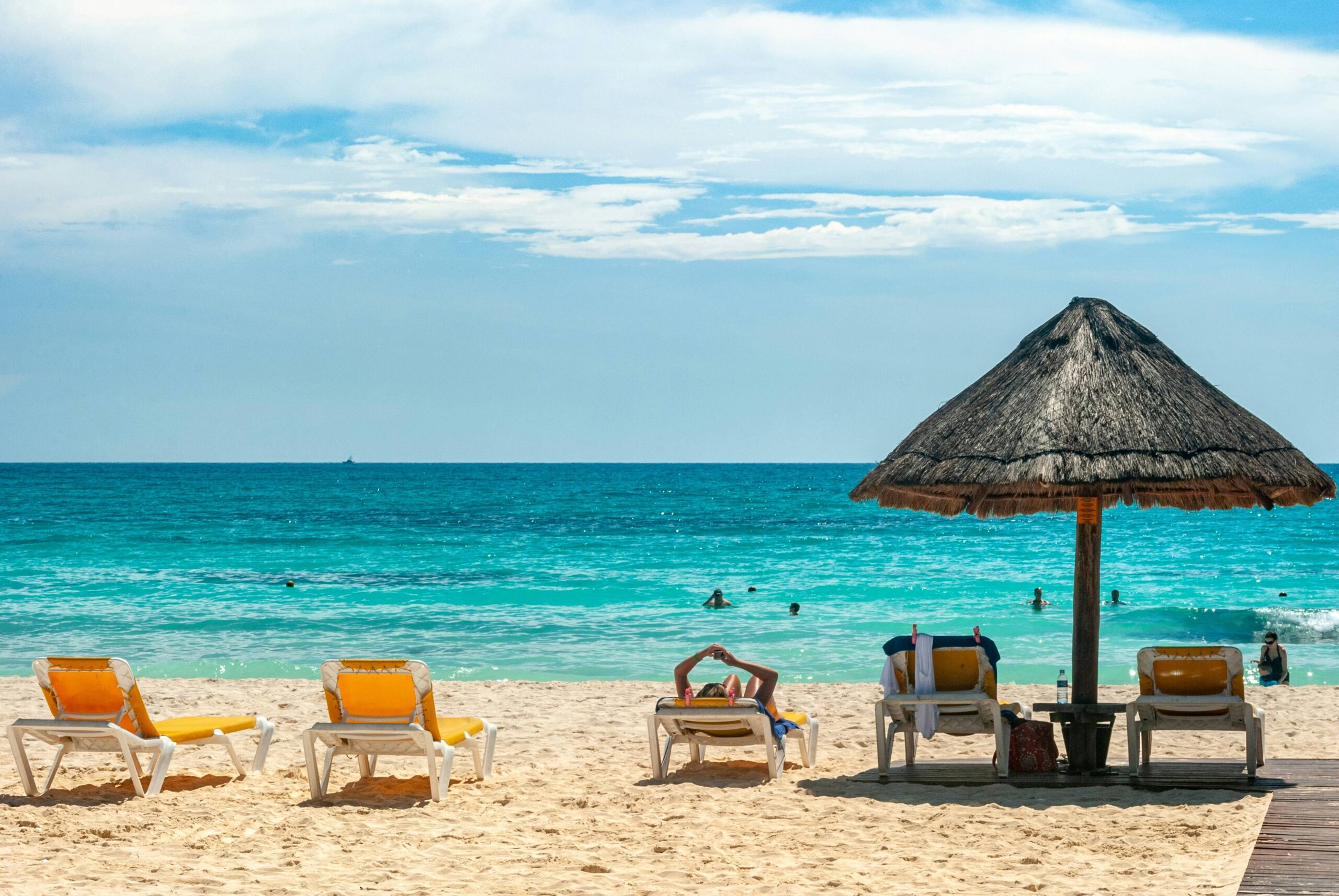 Cancun-scaled
